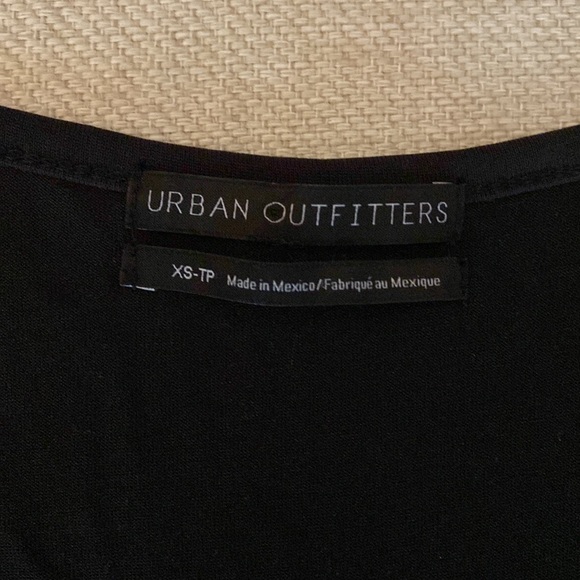 SOLD - Picture 2 of 3